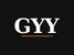 GYY – Inicio
